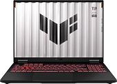 Игровой ноутбук ASUS TUF Gaming A16 2025 FA608UH-RV100