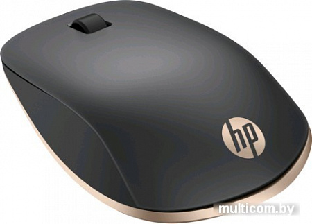 Мышь HP Z5000 (черный) [W2Q00AA]