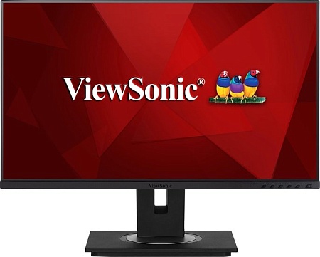 Монитор ViewSonic VG2455
