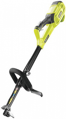 Триммер Ryobi RBC1226I [5133002507]