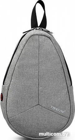Рюкзак Tigernu T-S8085 (серый)