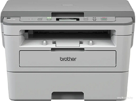 МФУ Brother DCP-B7500D