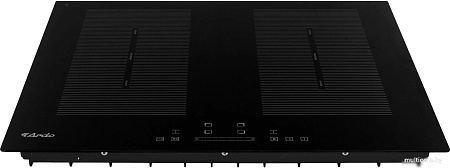 Варочная панель ARDO IM64B2FS2