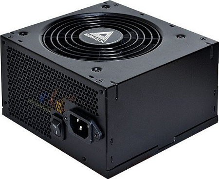 Блок питания Montech Beta Bronze 650W