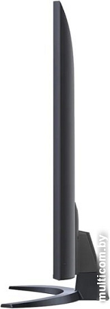Телевизор LG 43NANO766PA