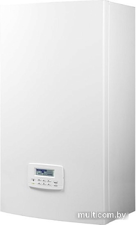 Отопительный котел Эван Practic-28 14428