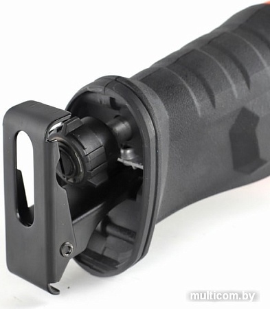 Сабельная пила Patriot RS 606