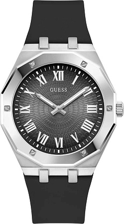 Наручные часы Guess GW0663G1