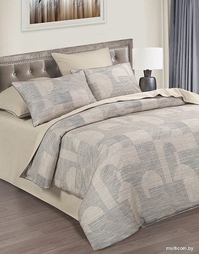 АртПостель Тео 796