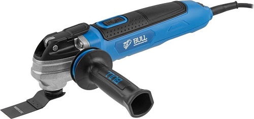 Реноватор Bull SM 3030 QE 1335906 (сумка)