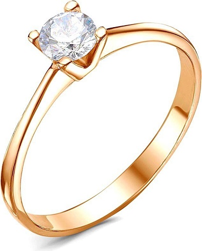 Красная Пресня 24814653ф (р.17.5)