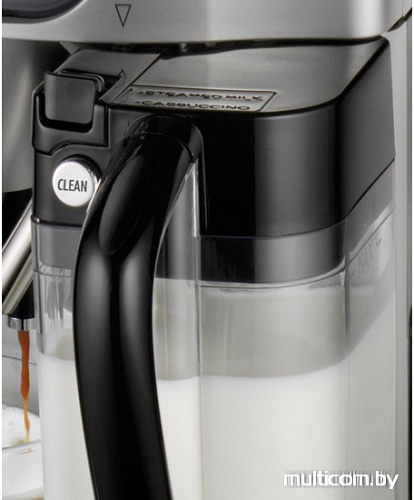 Эспрессо кофемашина DeLonghi ESAM 4500