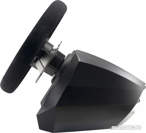 Руль Artplays V-1200
