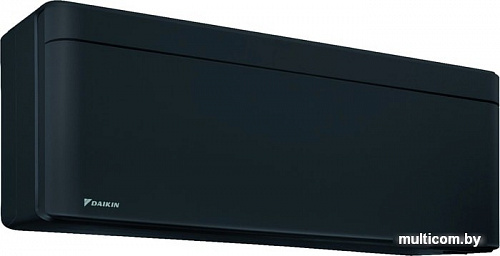 Сплит-система Daikin Stylish FTXA25BB/RXA25A