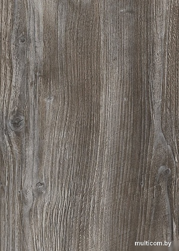 Столешница Millwood Закругленная 160x80 (сосна пасадена)