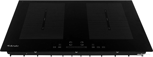 Варочная панель ARDO IM64B2FS2