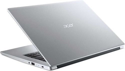 Ноутбук Acer Aspire 1 A114-33-C13A NX.A7VER.006