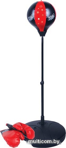 Детский набор для бокса Kingsport 80-110 см 143881/1