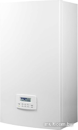 Отопительный котел Эван Practic-28 14428