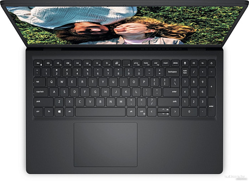 Ноутбук Dell Inspiron 15 3520 4VN58