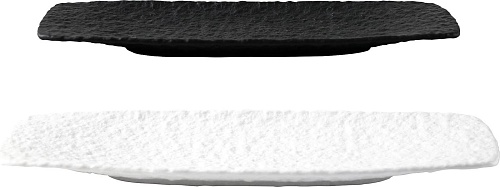 Lenardi Эфиопия 135-064