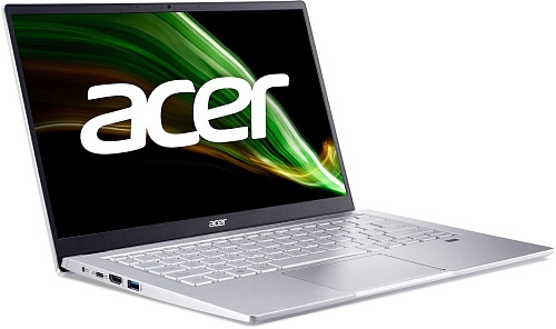 Ноутбук Acer Swift 3 SF314-43 NX.AB1ER.011