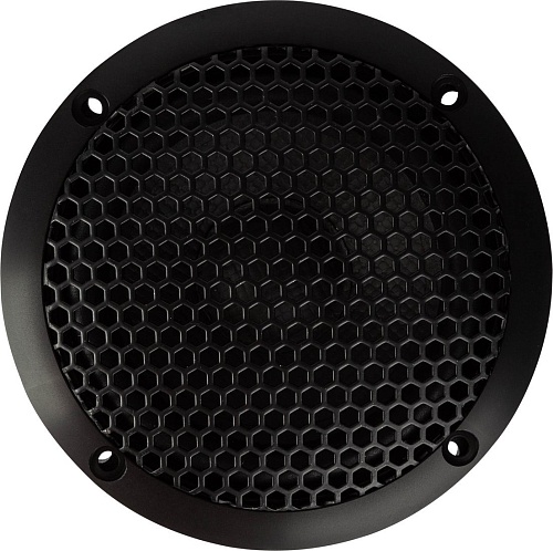 Среднечастотная АС KICX Sound Civilization QM 70.3