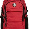 Городской рюкзак Paso 22-30060RE