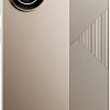Телефон POCO C71 3GB/64GB международная версия (золотистый)