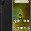 Смартфон Xiaomi Mi A2 Lite 3GB/32GB (черный)