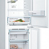 Холодильник Bosch KGN39VW16R