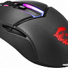 Игровая мышь MSI Clutch GM30