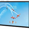 Планшет Lenovo Tab 4 TB-7504X 1Gb 16Gb