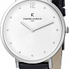 Наручные часы Pierre Cardin Belleville Simplicity CBV.1007