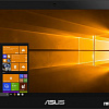 Моноблок ASUS AiO Pro V161GAT-BD067T