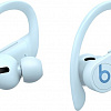 Наушники Beats Powerbeats Pro (снежно-голубой)