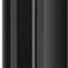 Мобильный телефон TeXet TM-B315 (черный)