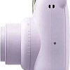 Фотоаппарат Fujifilm Instax Mini 12 (фиолетовый)