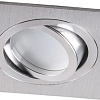 Точечный светильник Feron DL2801 32639