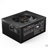 Блок питания be quiet! Straight Power 12 1500W BN340