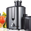 Соковыжималка Sonifer SF-5520