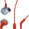 Наушники JBL Endurance Run 2 (красный)
