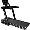 Электрическая беговая дорожка Bronze Gym WalkWay