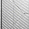 Чехол для планшета Cooler Master Yen Folio for iPad mini Silver (C-IPMF-CTYF-SS)