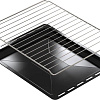 Мини-печь ARDO MO3831C2