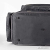 Mr.Bag 014-409-MB-GRY (серый)