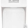 Дозатор для антисептика и жидкого мыла Laima 607326
