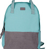 Школьный рюкзак ArtSpace Casual Soft mint Tn_19832