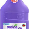 Meine Liebe Для цветных тканей концентрат. New Formula (800мл)