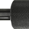 Переходник Milwaukee 4932367438